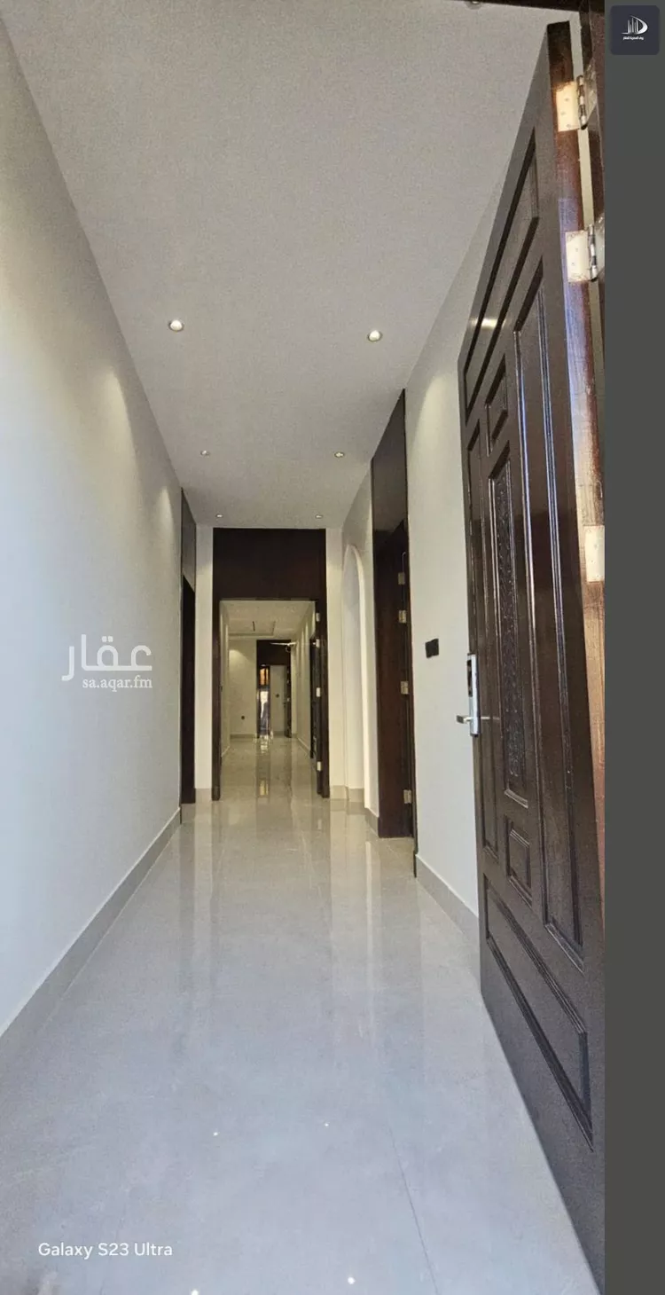 فيلا للبيع في شارع عاصم عمير, حي الرحمانية, مدينة جدة, منطقة مكة المكرمة 8