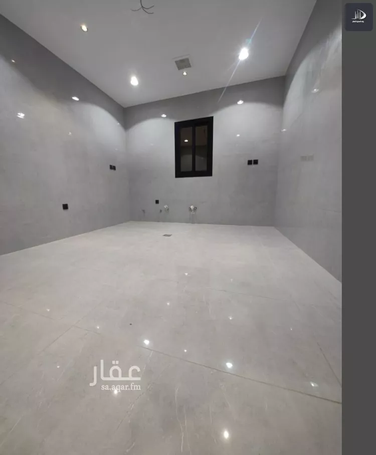 فيلا للبيع في شارع جابر جبران احمد الفيفي, حي الرحمانية, مدينة جدة, منطقة مكة المكرمة صورة 3