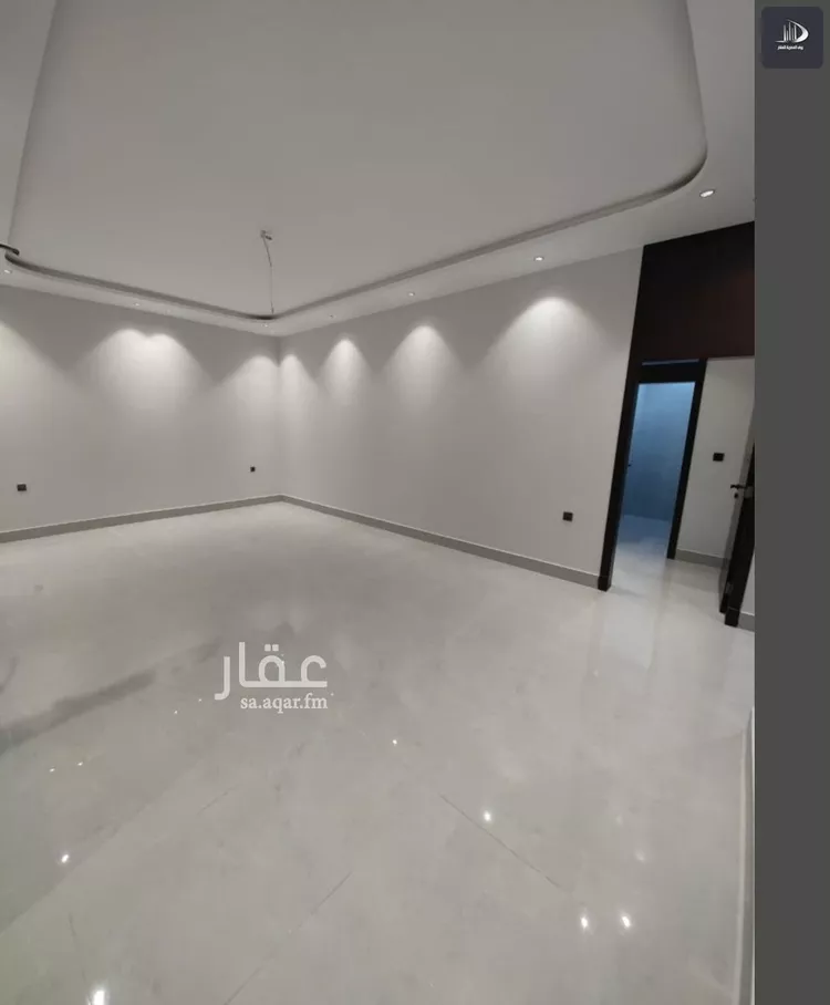 فيلا للبيع في شارع جابر جبران احمد الفيفي, حي الرحمانية, مدينة جدة, منطقة مكة المكرمة 6