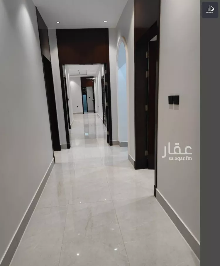 Villa for Sale in Jeddah Ar Rahmaniyah صورة 4
