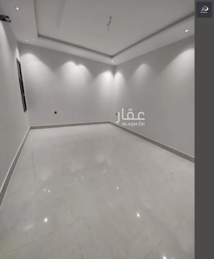 فيلا للبيع في شارع جابر جبران احمد الفيفي, حي الرحمانية, مدينة جدة, منطقة مكة المكرمة 10