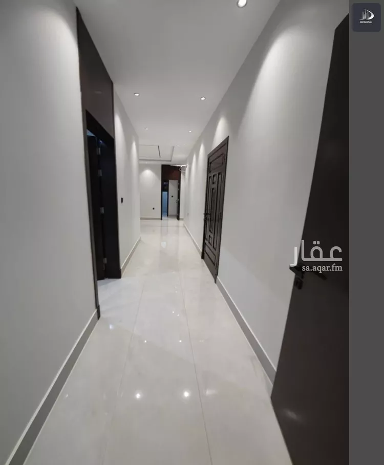 فيلا للبيع في شارع جابر جبران احمد الفيفي, حي الرحمانية, مدينة جدة, منطقة مكة المكرمة 13
