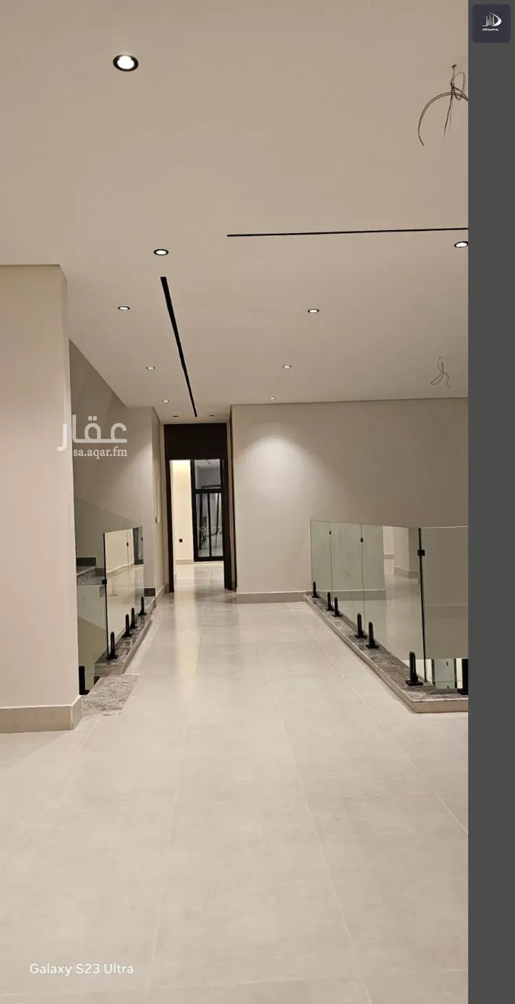 فيلا للبيع في شارع تقيه بنت ابي سعيد, حي الرحمانية, مدينة جدة, منطقة مكة المكرمة 12