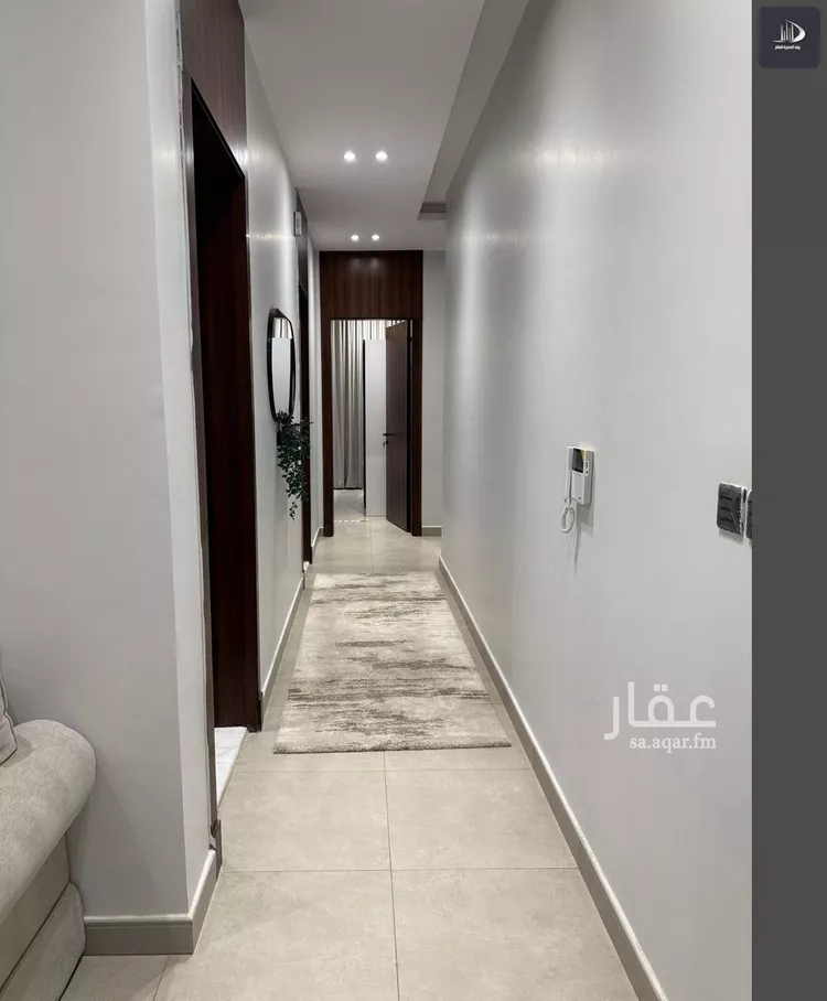 شقة للبيع في شارع المنار 3, حي المنار, مدينة جدة, منطقة مكة المكرمة 17