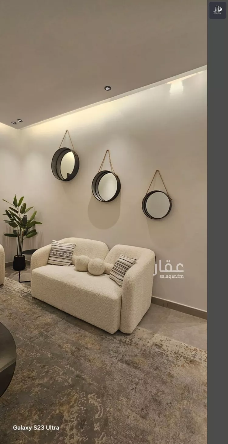 Apartment for Sale in Jeddah Al Manar صورة 4