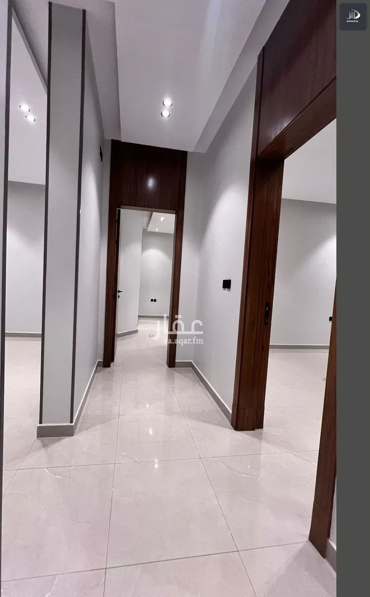 Apartment for Sale in Jeddah Al Wurud صورة 3
