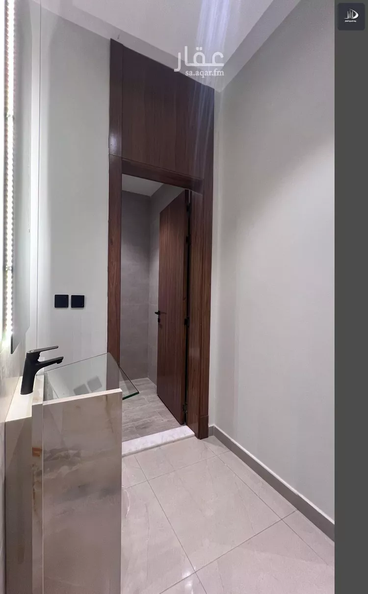 Apartment for Sale in Jeddah Al Wurud صورة 5