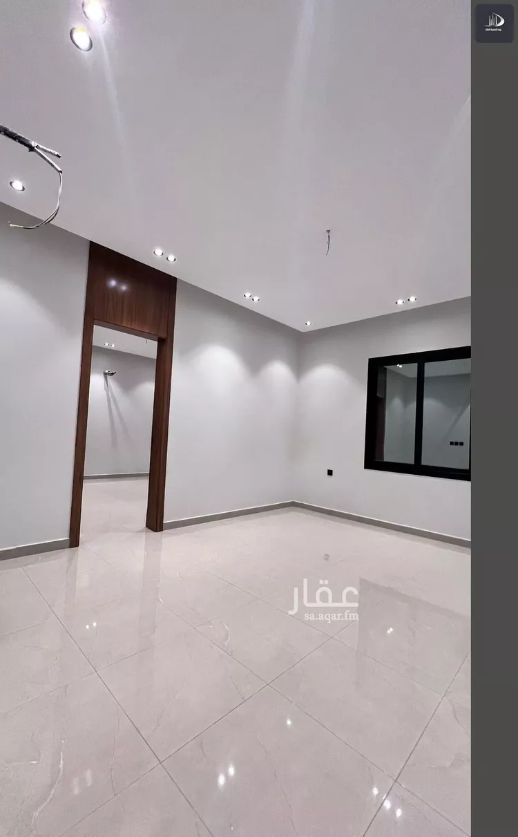 شقة للبيع في شارع احمد المروزي, حي الورود, مدينة جدة, منطقة مكة المكرمة صورة 5