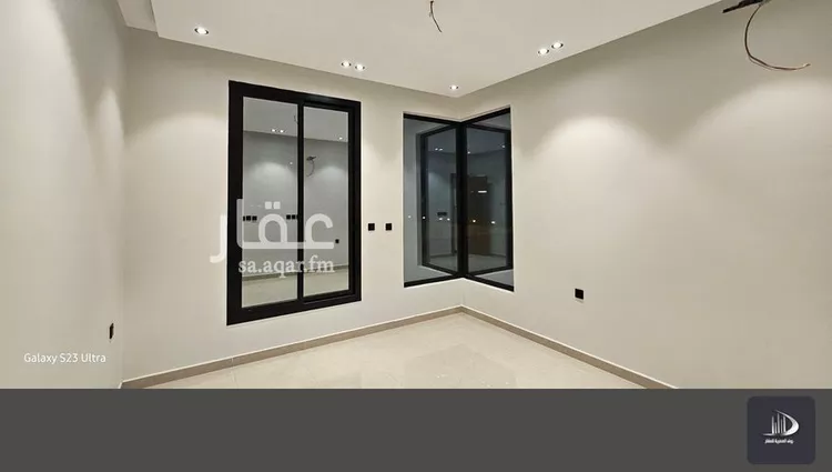 شقة للبيع في شارع احمد المروزي, حي الورود, مدينة جدة, منطقة مكة المكرمة 9