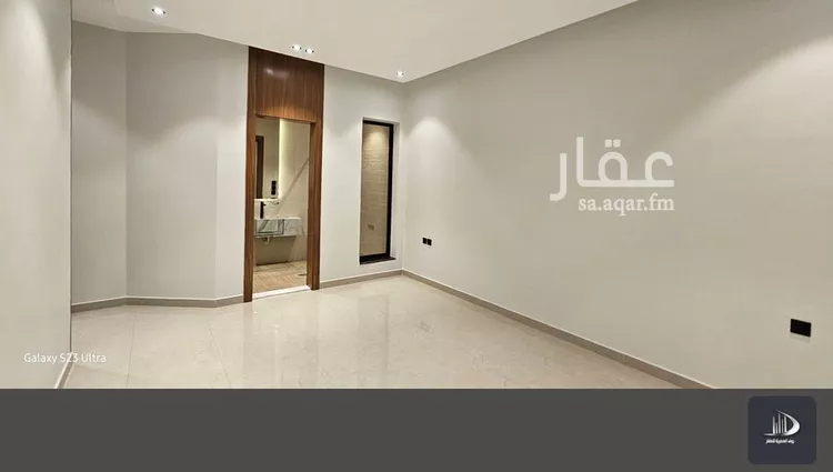 شقة للبيع في شارع احمد المروزي, حي الورود, مدينة جدة, منطقة مكة المكرمة 25