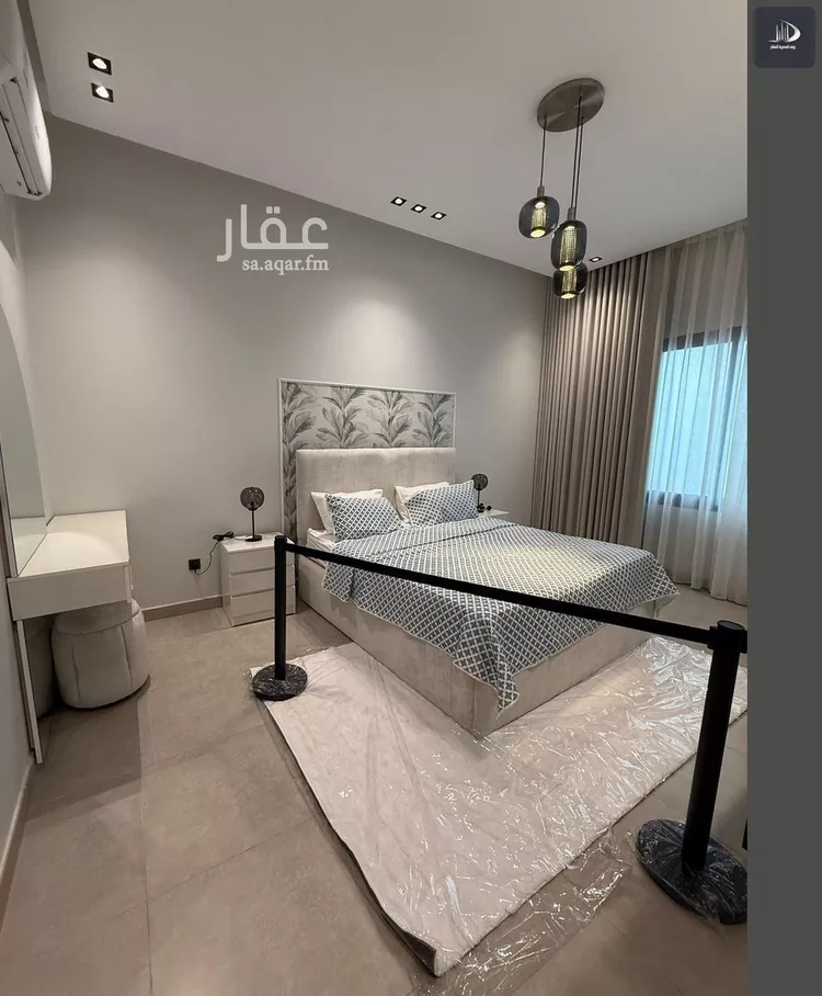 شقة للبيع في شارع مَعْبَد بن عباس, حي الورود, مدينة جدة, منطقة مكة المكرمة صورة 5