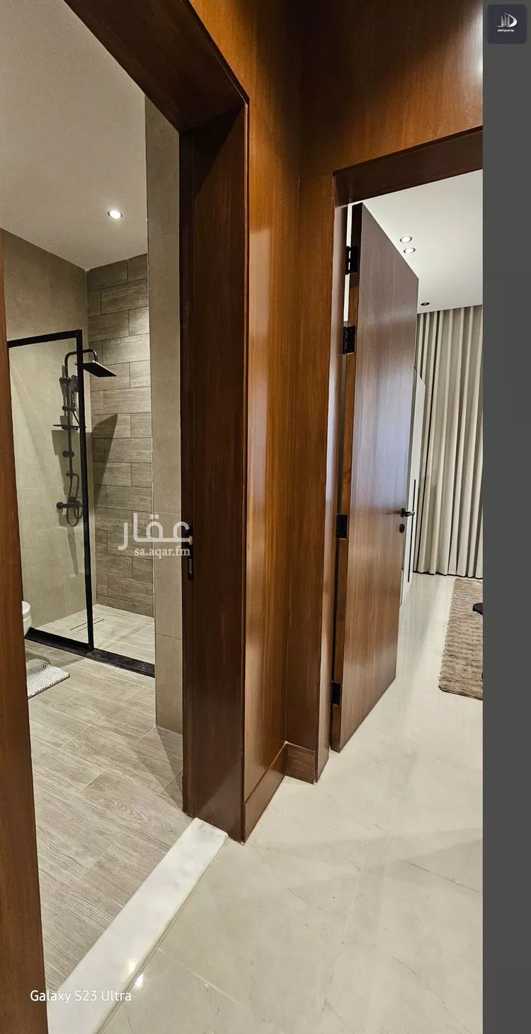 شقة للبيع في شارع مَعْبَد بن عباس, حي الورود, مدينة جدة, منطقة مكة المكرمة 10