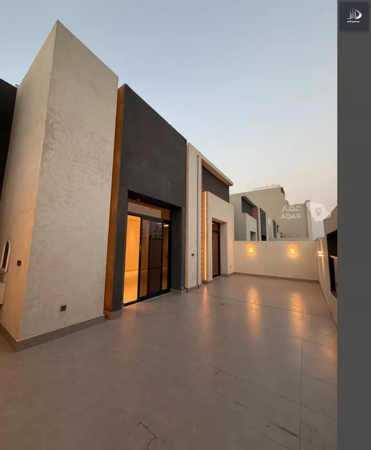 شقة للبيع في شارع ابن درباس, حي الرحاب, مدينة جدة, منطقة مكة المكرمة 6