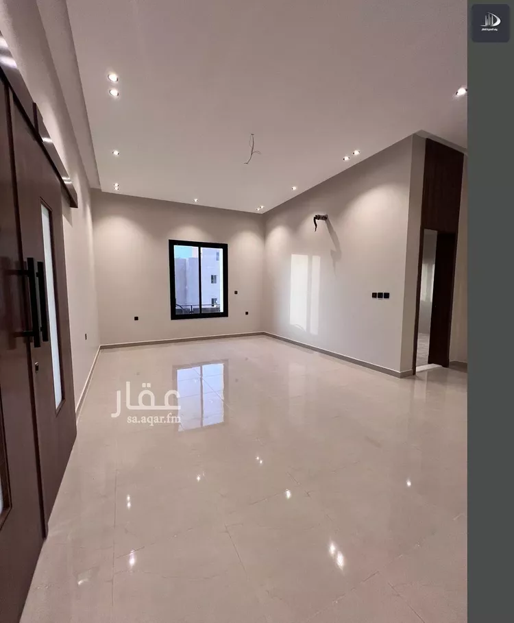 شقة للبيع في شارع سهل بن حنيف, حي الورود, مدينة جدة, منطقة مكة المكرمة صورة 5