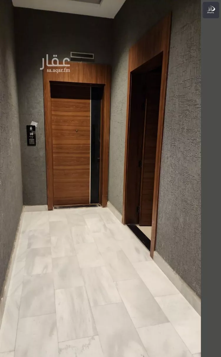 شقة للبيع في شارع البثنة, حي الفيحاء, مدينة جدة, منطقة مكة المكرمة صورة 5