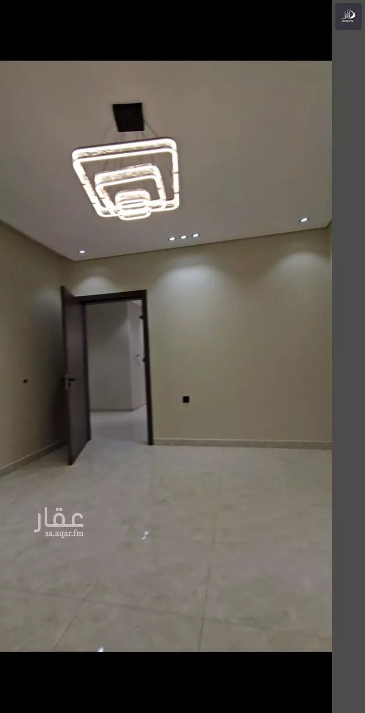 فيلا للبيع في شارع نائله بنت الفرافصه, حي الرحمانية, مدينة جدة, منطقة مكة المكرمة صورة 5