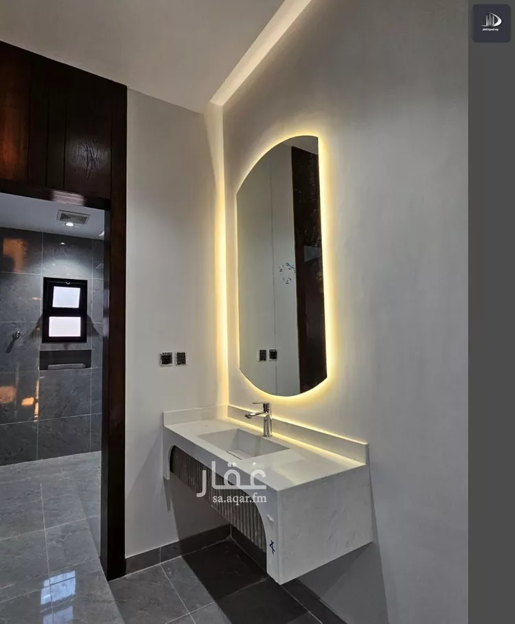 فيلا للبيع في شارع الصالحية 115, حي الصالحية, مدينة جدة, منطقة مكة المكرمة صورة 5
