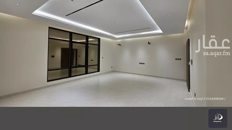 شقة للبيع في شارع ابن ابي العامي, حي الروضة, مدينة جدة, منطقة مكة المكرمة