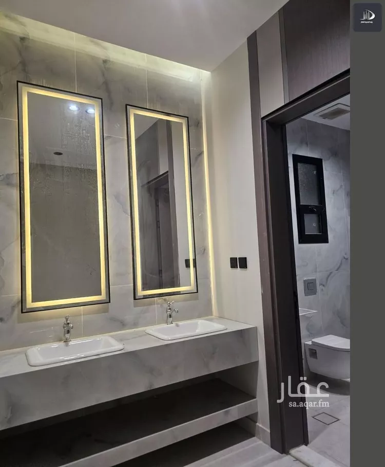 فيلا للبيع في شارع جبل ايام, حي الرحمانية, مدينة جدة, منطقة مكة المكرمة صورة 3