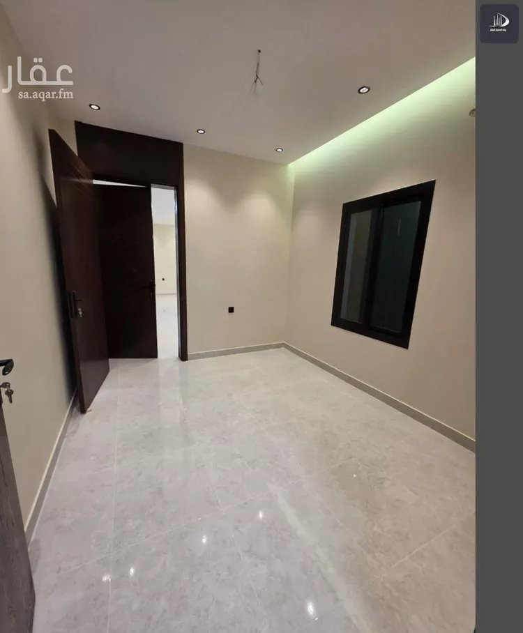 فيلا للبيع في شارع عين الصوينع, حي الفروسية, مدينة جدة, منطقة مكة المكرمة صورة 3