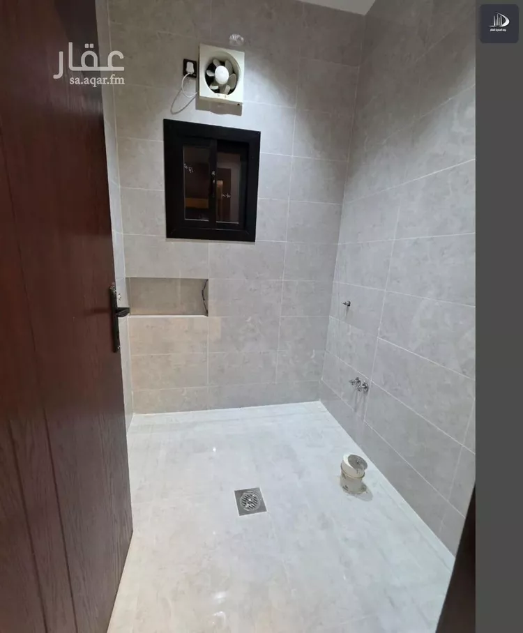 فيلا للبيع في شارع عين الصوينع, حي الفروسية, مدينة جدة, منطقة مكة المكرمة صورة 4