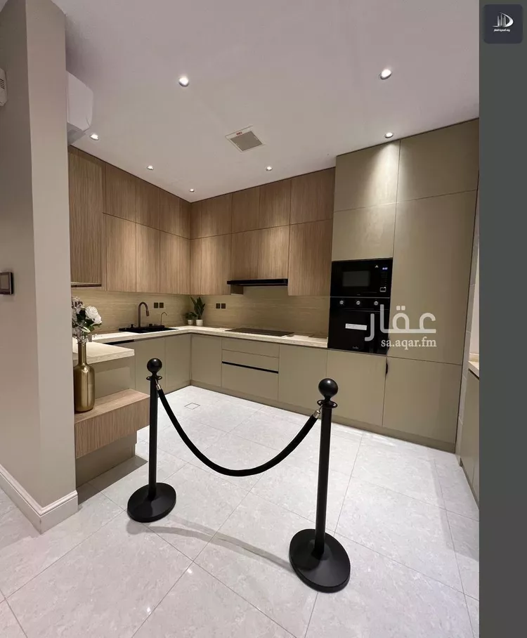 شقة للبيع في شارع قيس ابن زيد, حي الصفاء, مدينة جدة, منطقة مكة المكرمة صورة 5