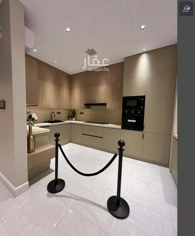 شقة للبيع في شارع الممراح, حي الصفاء, مدينة جدة, منطقة مكة المكرمة صورة 2