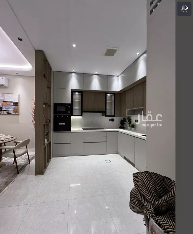 شقة للبيع في شارع الممراح, حي الصفاء, مدينة جدة, منطقة مكة المكرمة صورة 3