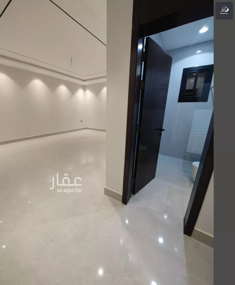 فيلا للبيع في شارع جابر جبران احمد الفيفي, حي الرحمانية, مدينة جدة, منطقة مكة المكرمة 16