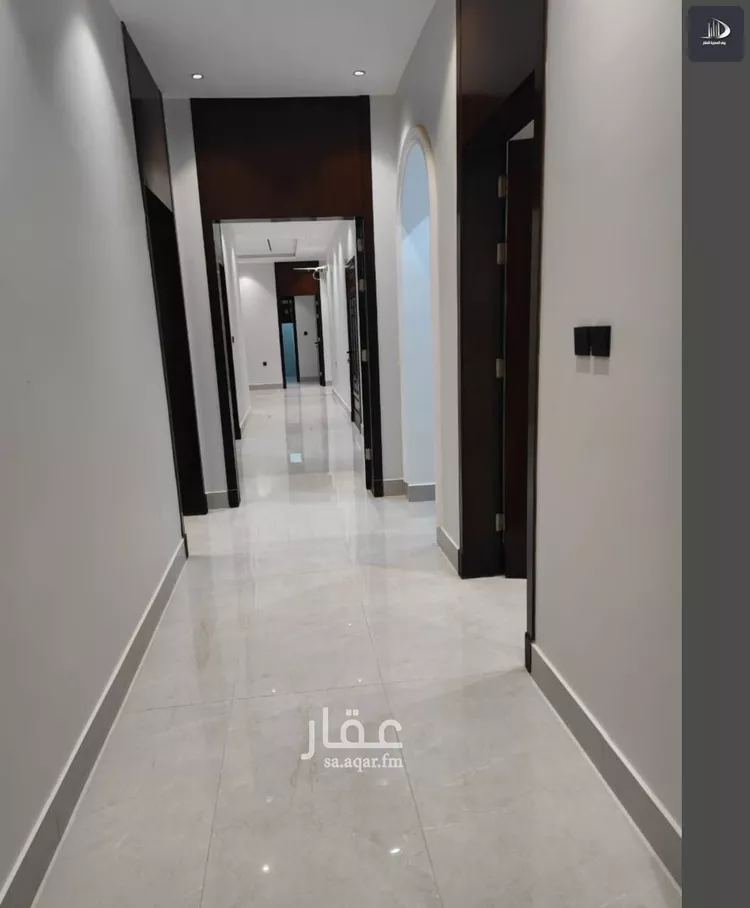 فيلا للبيع في شارع جابر جبران احمد الفيفي, حي الرحمانية, مدينة جدة, منطقة مكة المكرمة 6