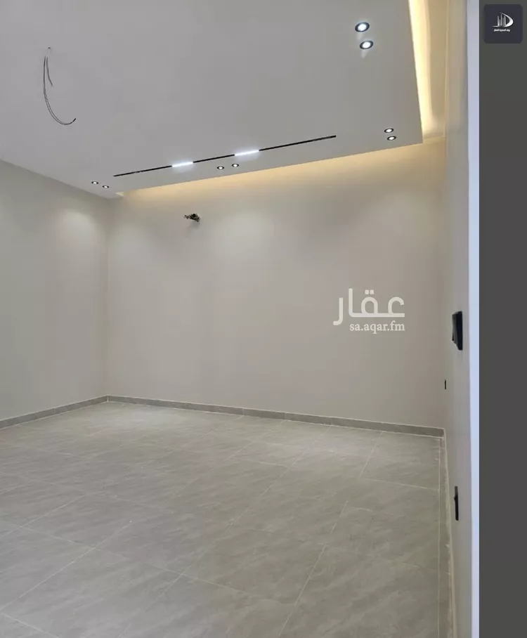 فيلا للبيع في شارع تقيه بنت ابي سعيد, حي الرحمانية, مدينة جدة, منطقة مكة المكرمة صورة 5