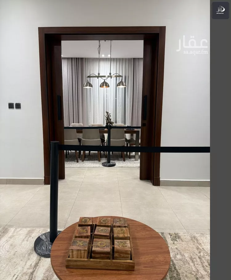 شقة للبيع في شارع المنار 3, حي المنار, مدينة جدة, منطقة مكة المكرمة 8
