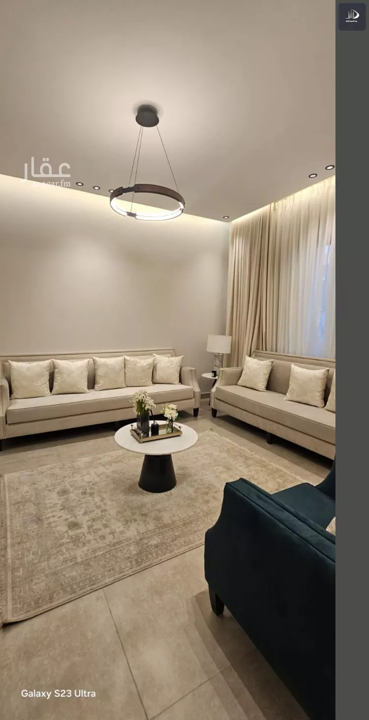 Apartment for Sale in Jeddah Al Manar صورة 3