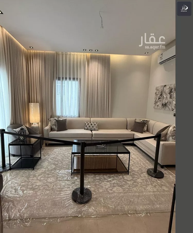 شقة للبيع في شارع مَعْبَد بن عباس, حي الورود, مدينة جدة, منطقة مكة المكرمة 12