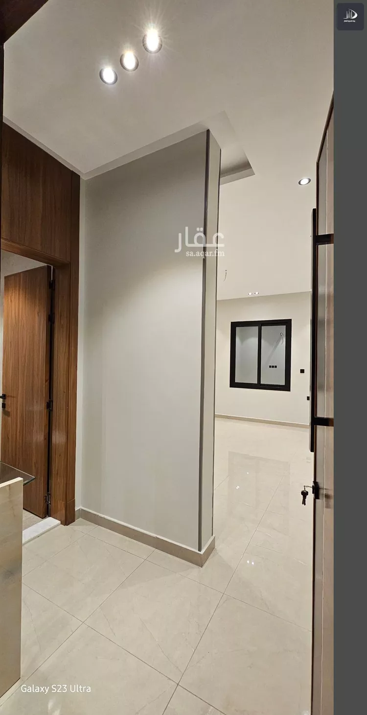 شقة للبيع في شارع مَعْبَد بن عباس, حي الورود, مدينة جدة, منطقة مكة المكرمة 17