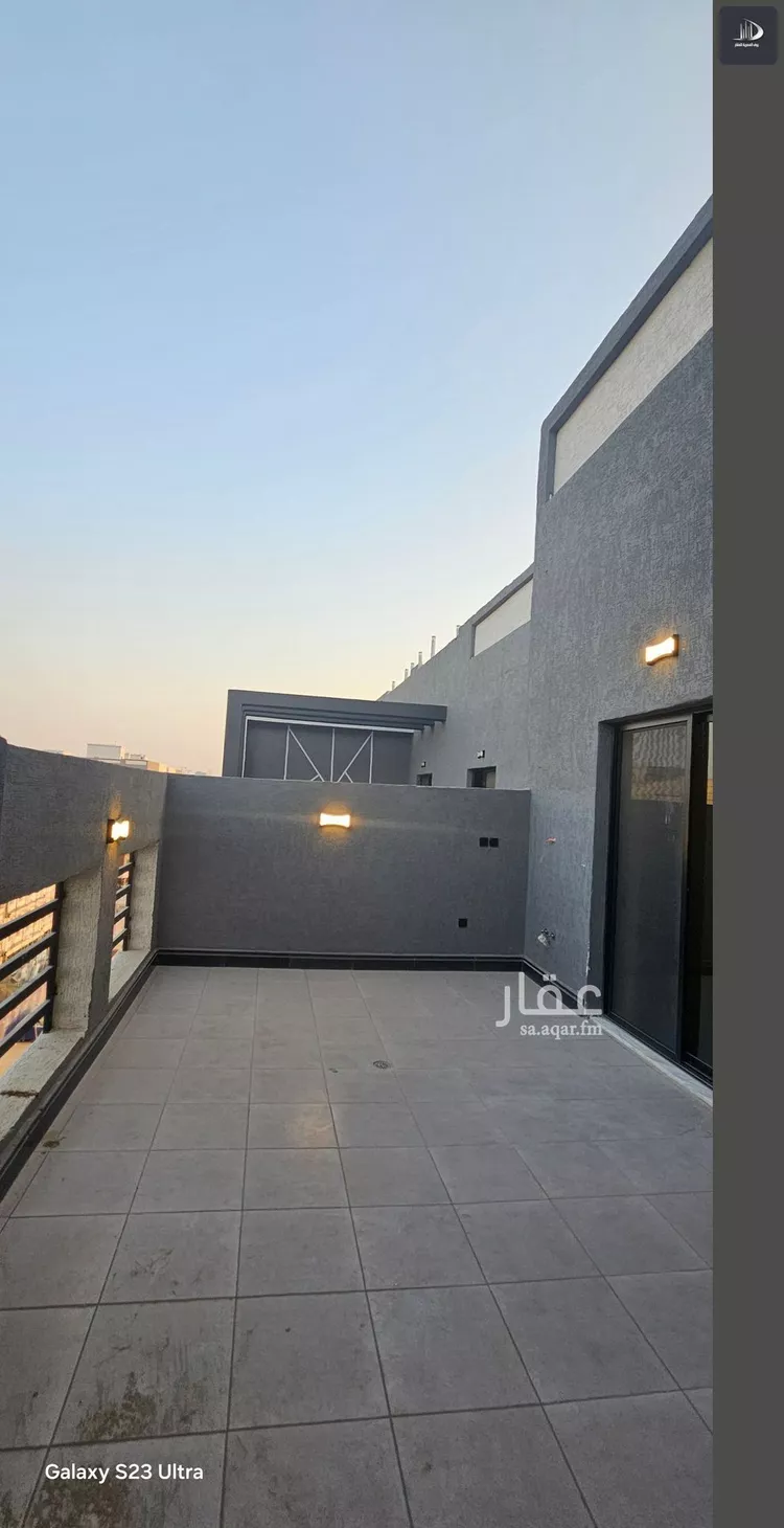 Apartment for Sale in Jeddah Al Manar