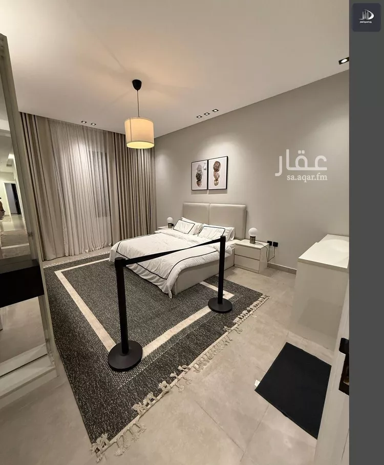 شقة للبيع في شارع المنار 1, حي المنار, مدينة جدة, منطقة مكة المكرمة صورة 2