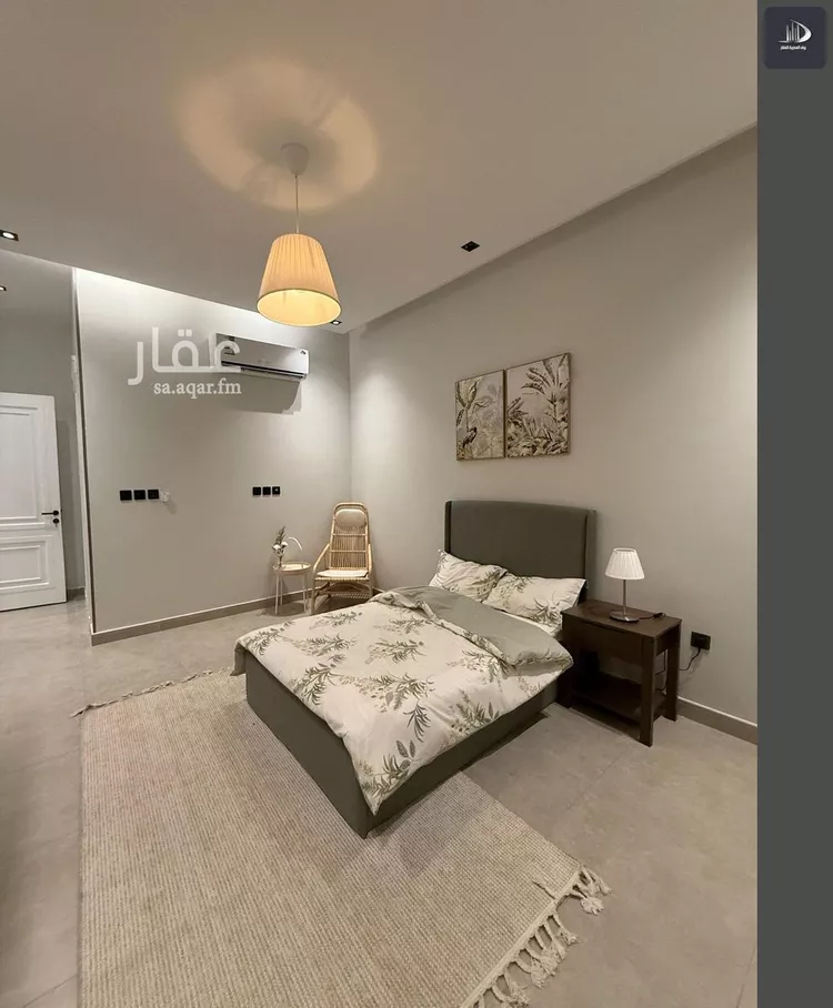 شقة للبيع في شارع المنار 1, حي المنار, مدينة جدة, منطقة مكة المكرمة صورة 3