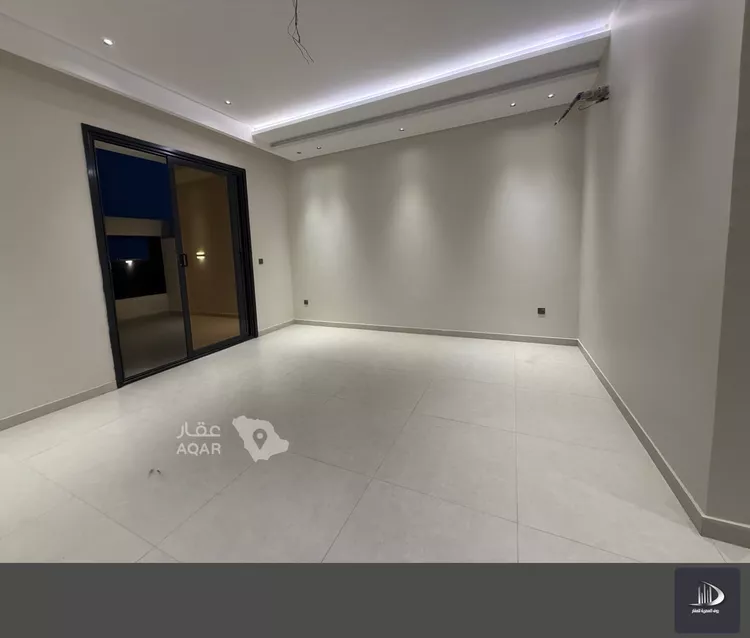 شقة للبيع في شارع ابن درباس, حي الرحاب, مدينة جدة, منطقة مكة المكرمة 2