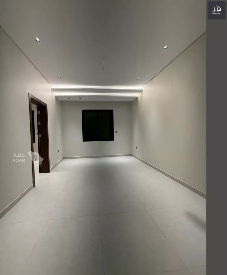 شقة للبيع في شارع ابن درباس, حي الرحاب, مدينة جدة, منطقة مكة المكرمة 15