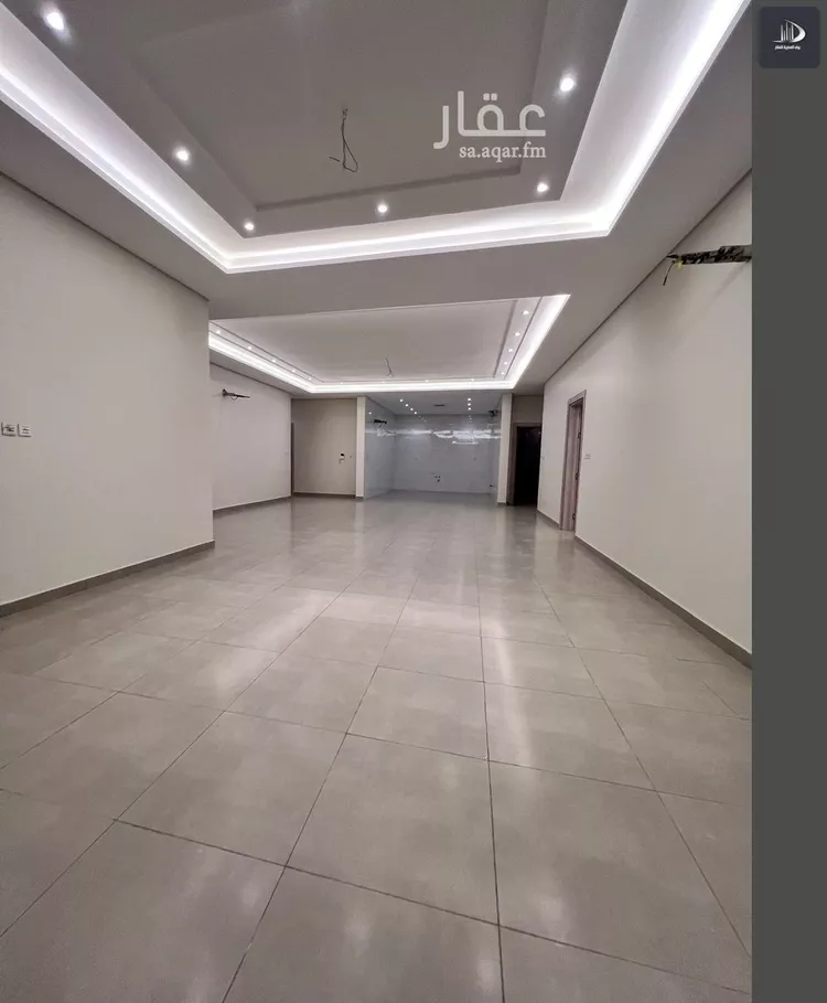 شقة للبيع في شارع شارع الدكتور محمد عبده يماني الفرعي, حي الورود, مدينة جدة, منطقة مكة المكرمة صورة 2