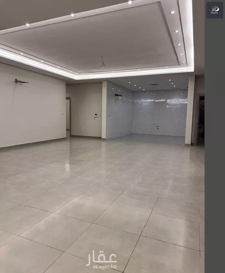 شقة للبيع في شارع شارع الدكتور محمد عبده يماني الفرعي, حي الورود, مدينة جدة, منطقة مكة المكرمة صورة 4