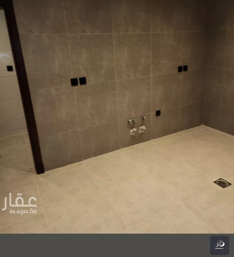 شقة للبيع في شارع البثنة, حي الفيحاء, مدينة جدة, منطقة مكة المكرمة صورة 3