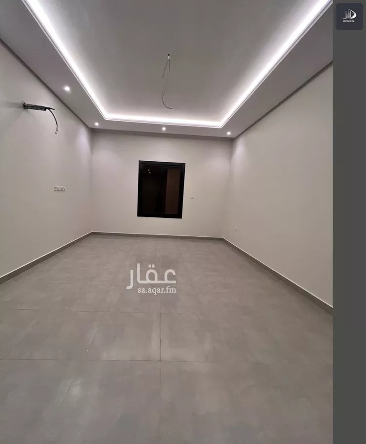 شقة للبيع في شارع معب بن عباس, حي الورود, مدينة جدة, منطقة مكة المكرمة صورة 4