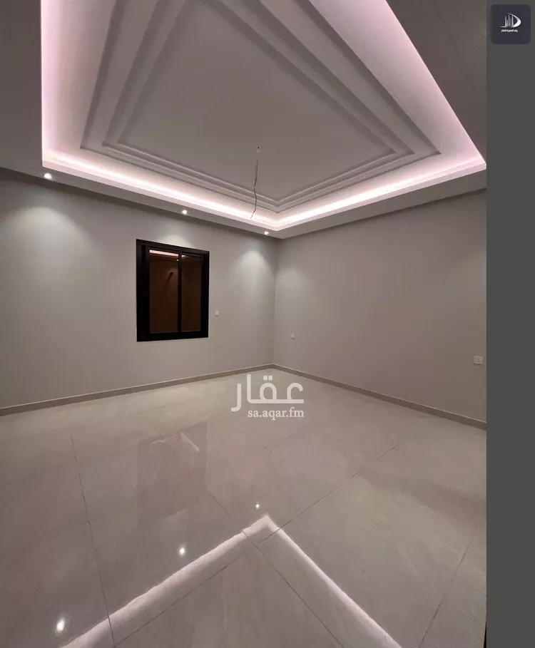 شقة للبيع في شارع رماح, حي الورود, مدينة جدة, منطقة مكة المكرمة صورة 2