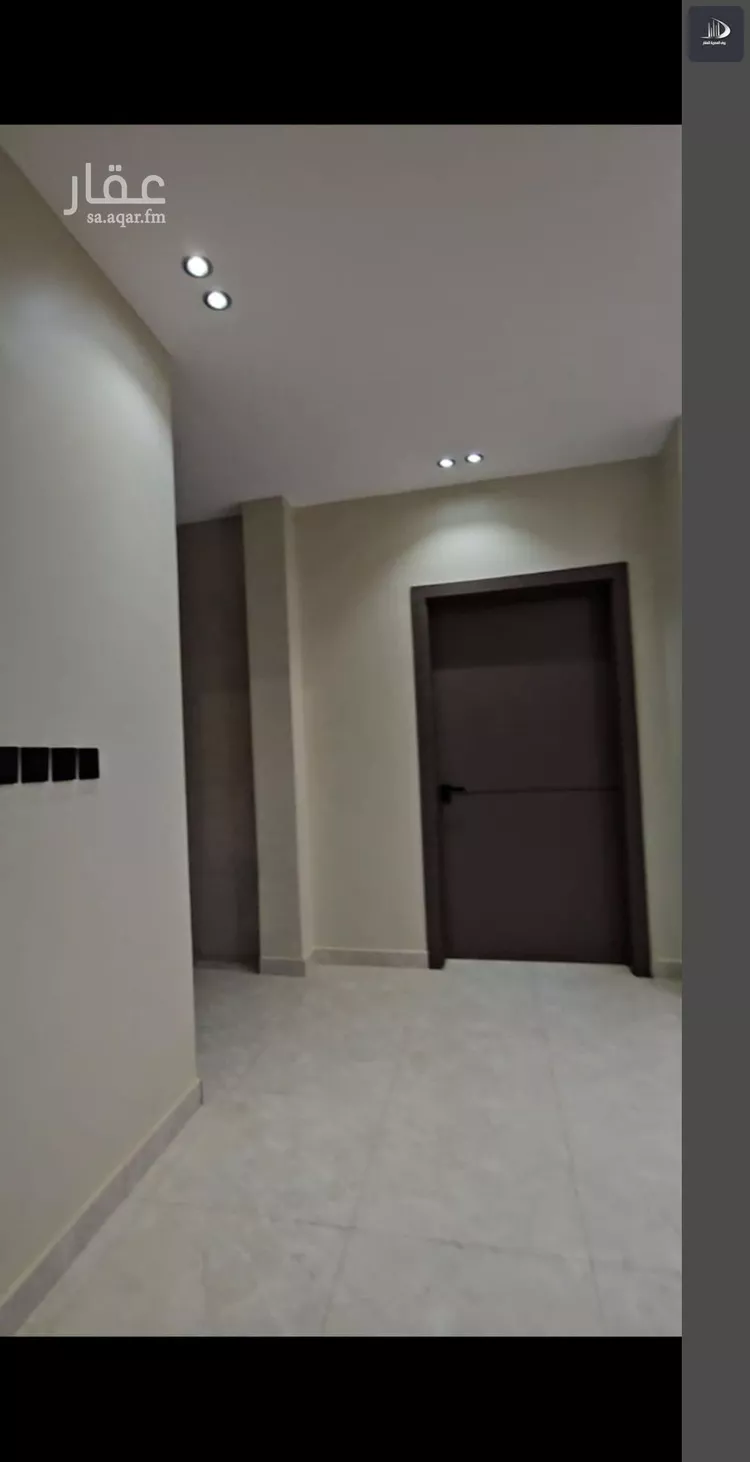 فيلا للبيع في شارع نائله بنت الفرافصه, حي الرحمانية, مدينة جدة, منطقة مكة المكرمة صورة 3