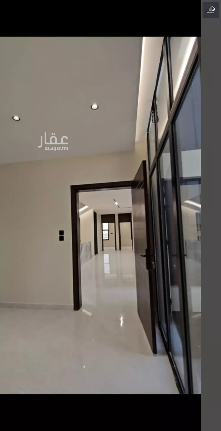 فيلا للبيع في شارع جبل اشاقر, حي الرحمانية, مدينة جدة, منطقة مكة المكرمة صورة 3