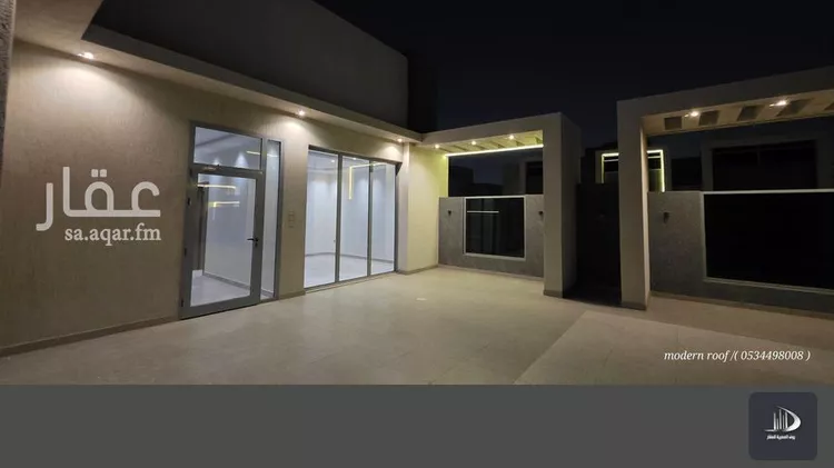 شقة للبيع في شارع أحمد بن مردويه, حي الصفاء, مدينة جدة, منطقة مكة المكرمة