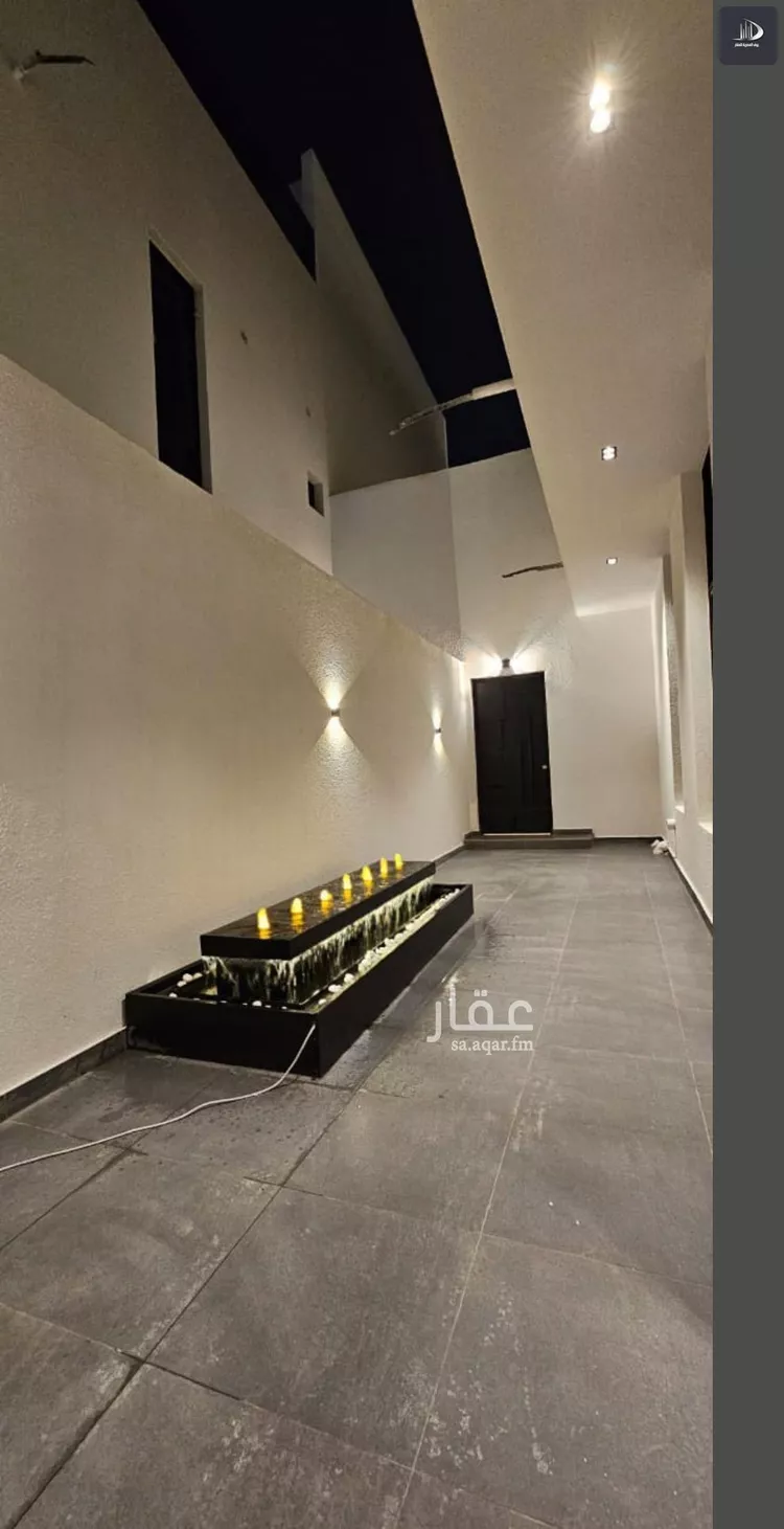 فيلا للبيع في شارع جبل ايام, حي الرحمانية, مدينة جدة, منطقة مكة المكرمة صورة 4