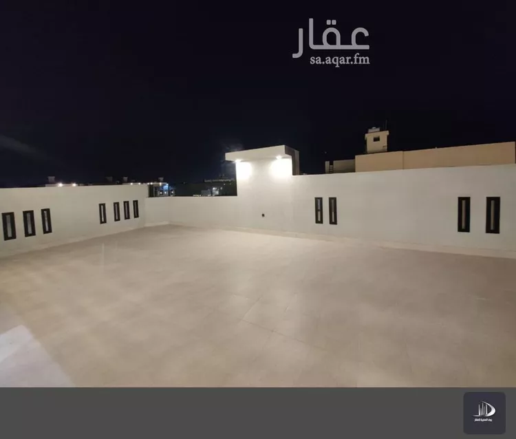 فيلا للبيع في شارع عاصم عمير, حي الرحمانية, مدينة جدة, منطقة مكة المكرمة 12